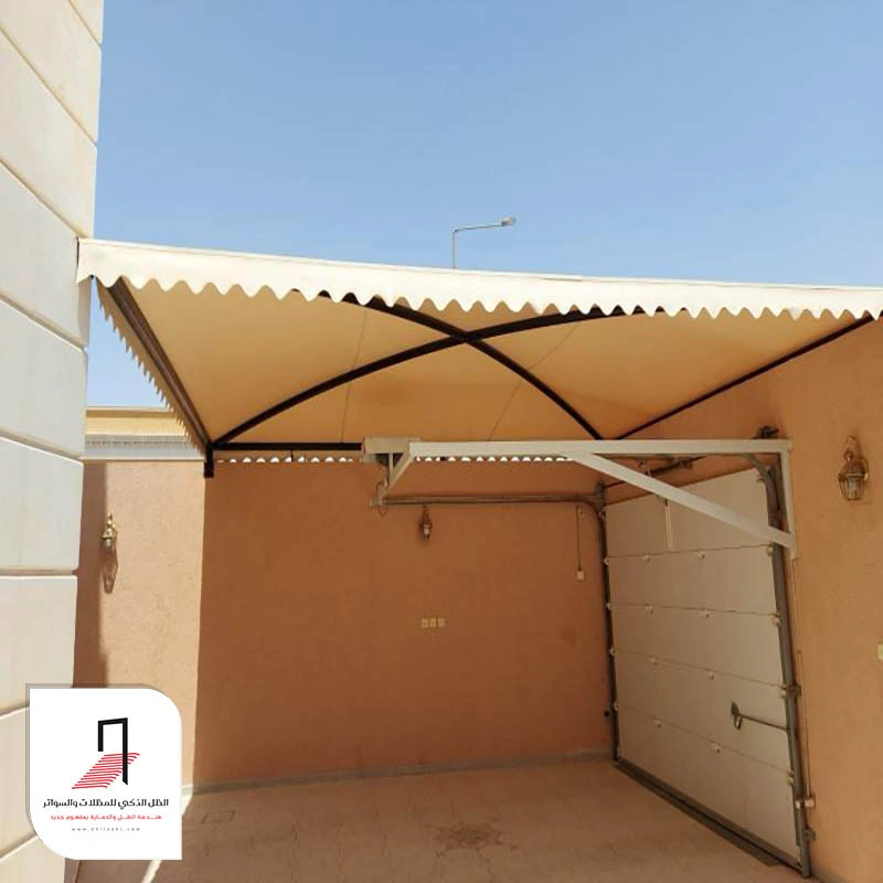 اسعار مظلات احواش الرياض