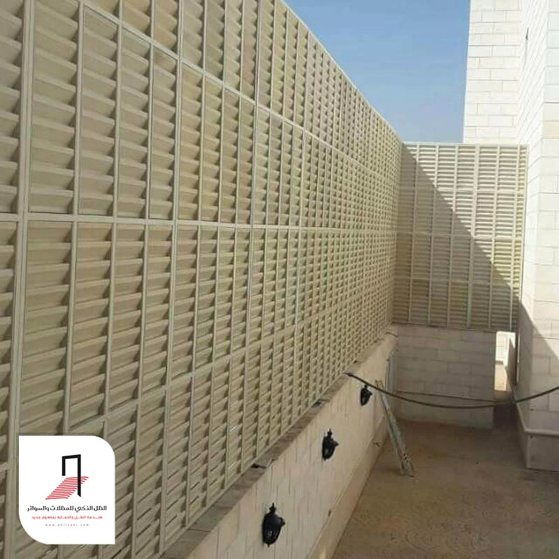 صور سواتر الرياض